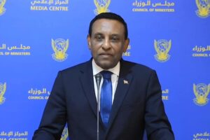 كامل إدريس