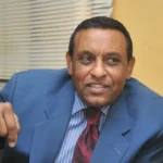 كامل إدريس كامل