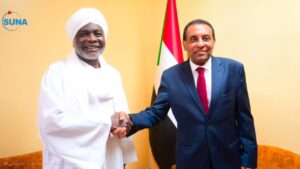 كامل وجبريل