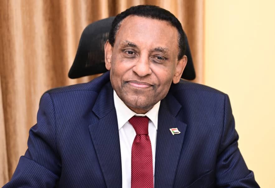 كامل