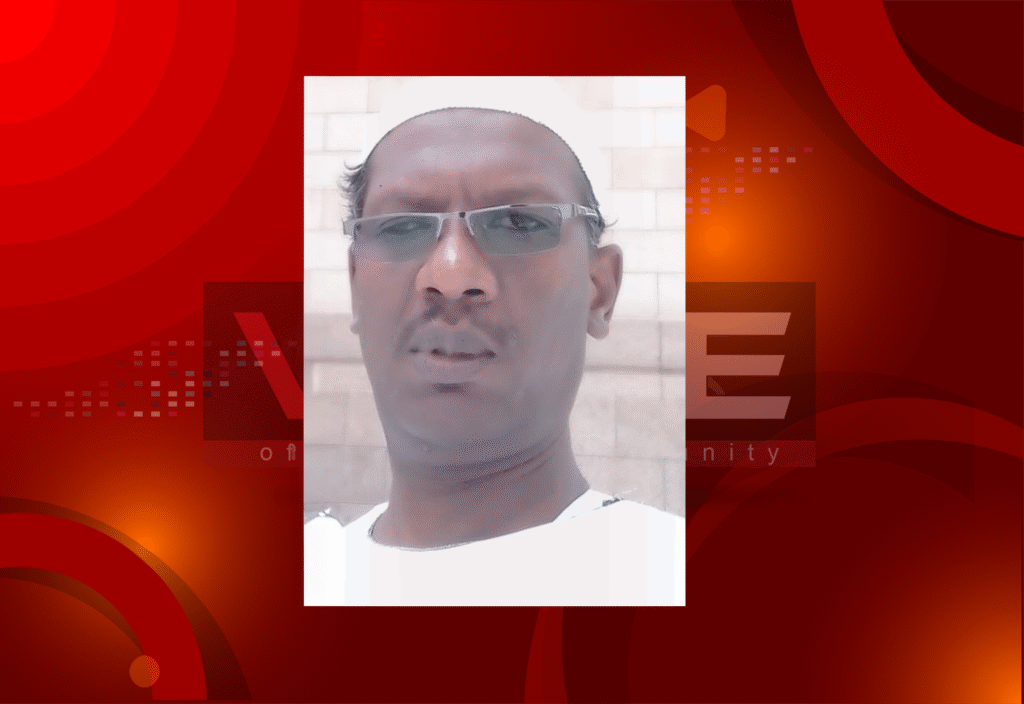 مساعد النويري١