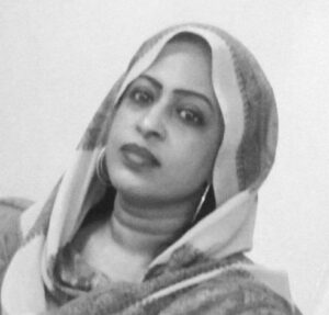 Picture of منال بشير عباس