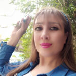 ميادة
