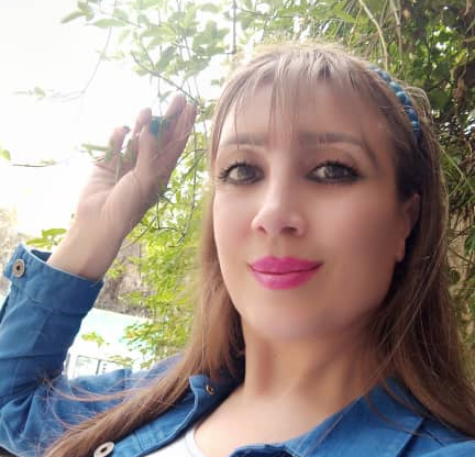 ميادة