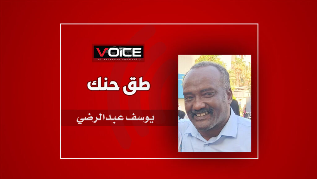 يوسف عبدالرضي2