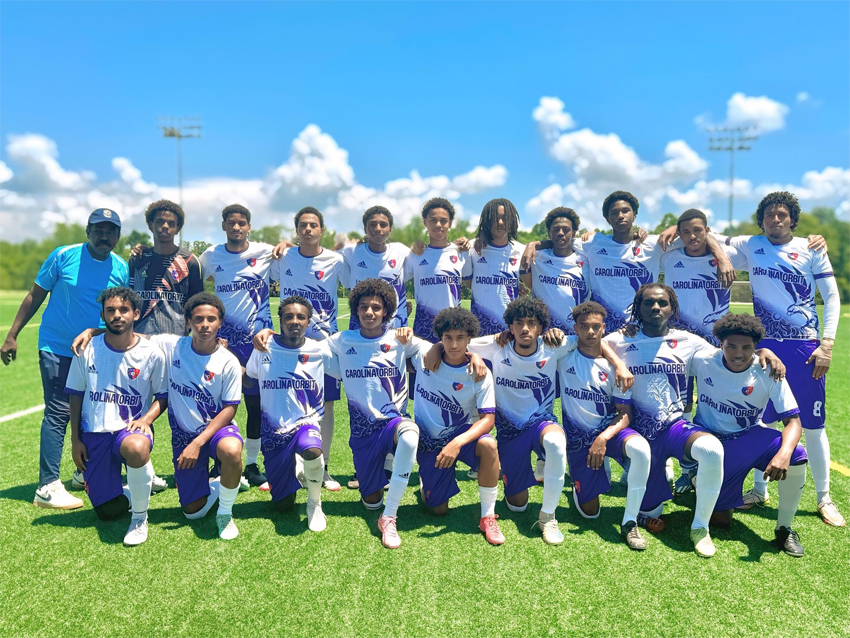 Team