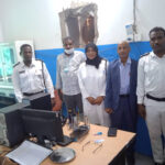 WhatsApp Image 2025-07-02 at 15.23.56