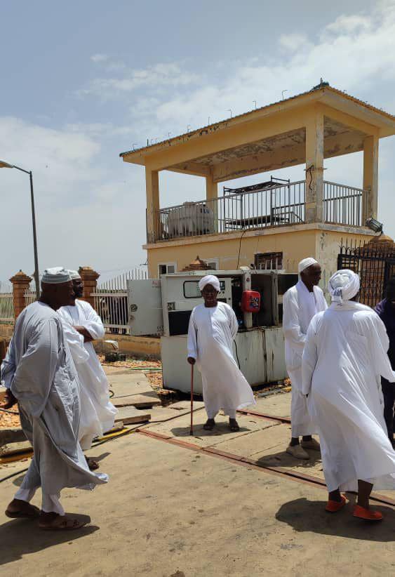 WhatsApp Image 2025-07-20 at 13.21.15 (1)