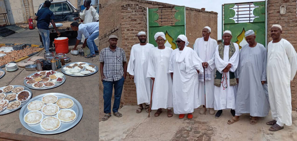 WhatsApp Image 2025-07-20 at 13.21.15 2