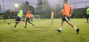 match