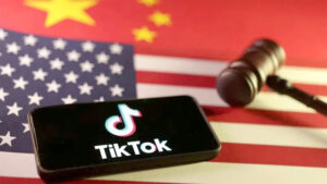 tik tok