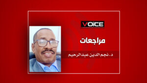 د. نجم الدين عبدالرحيم 2