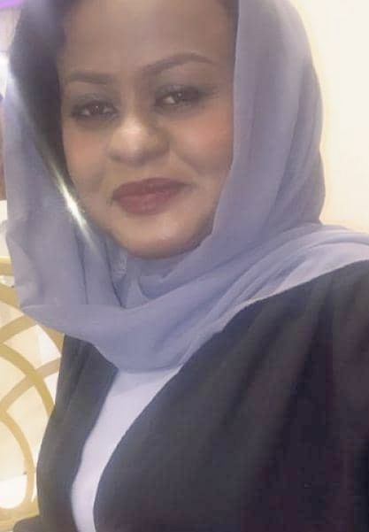 سناء ساتي