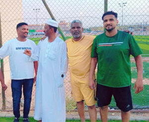 صورة بديلة