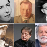 صورة مجمعة