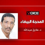 طارق عبدالله