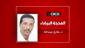 طارق عبدالله