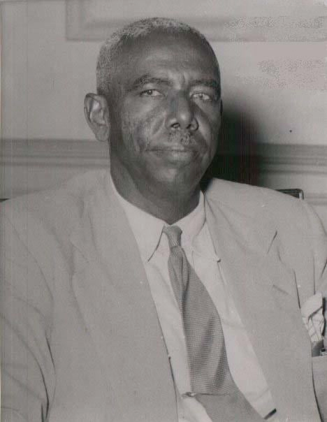 عبدالرحمن علي طه