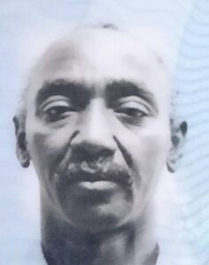 Picture of عبدالله سليمان أحمد