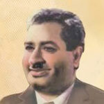 علي محمود طه2