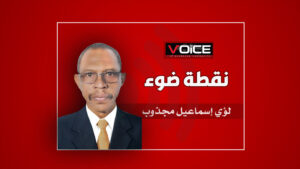 لؤي إسماعيل مجذوب 2