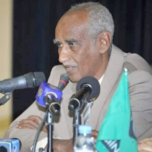Picture of مجذوب عيدروس
