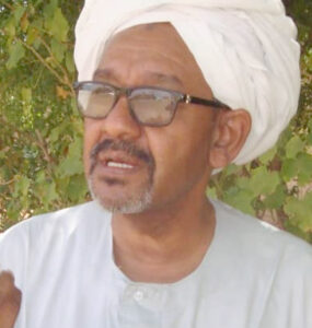 محمد الفاتح