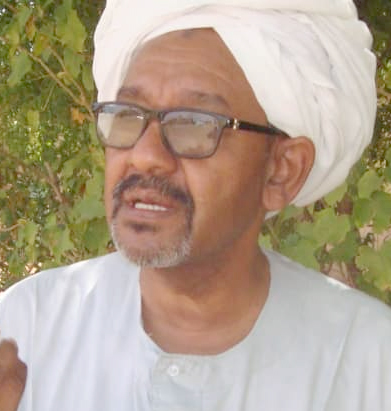 محمد الفاتح