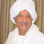 مصطفى سند