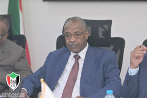 معتصم جعفر