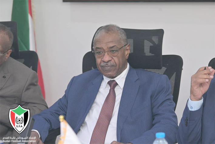 معتصم جعفر