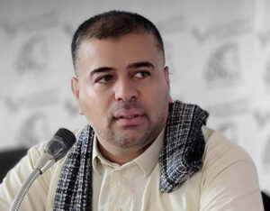 Picture of نجيب التركي