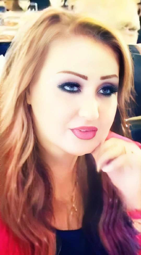 وفاء