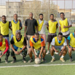 jedda