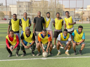 jedda