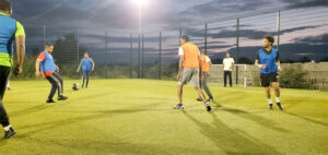 match01