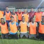 الرياض 2