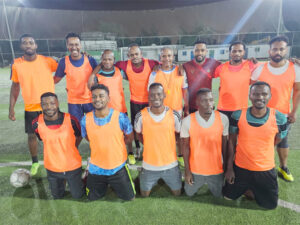 الرياض 2