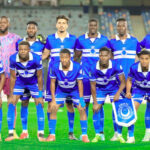 الهلال