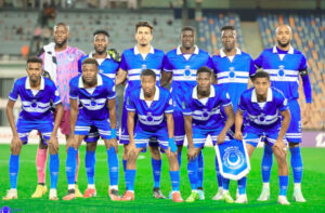 الهلال