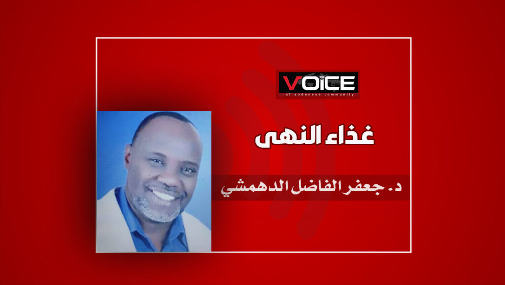 جعفر الفاضل الدهمشي