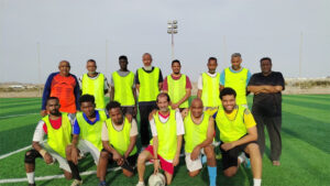 خضار