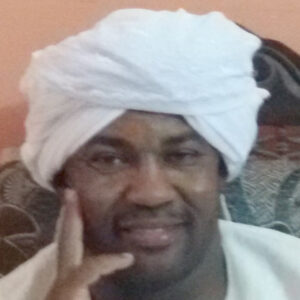 Picture of د. عصام الدين مزمل عبدالقادر