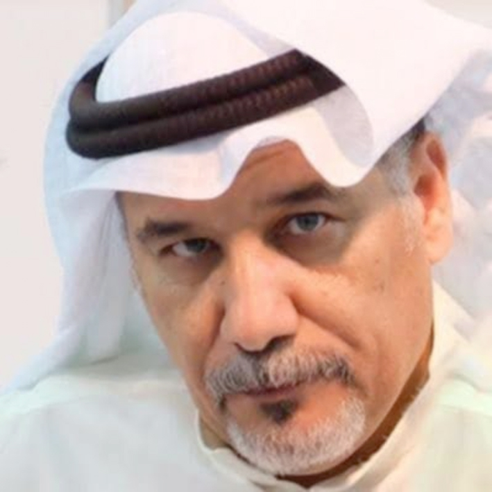 دخيل الخليفة