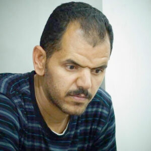 Picture of بقلم: محمد عبده الشجاع - اليمن