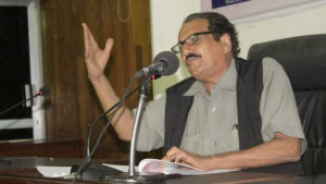 محمد نجيب