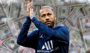Nimar
