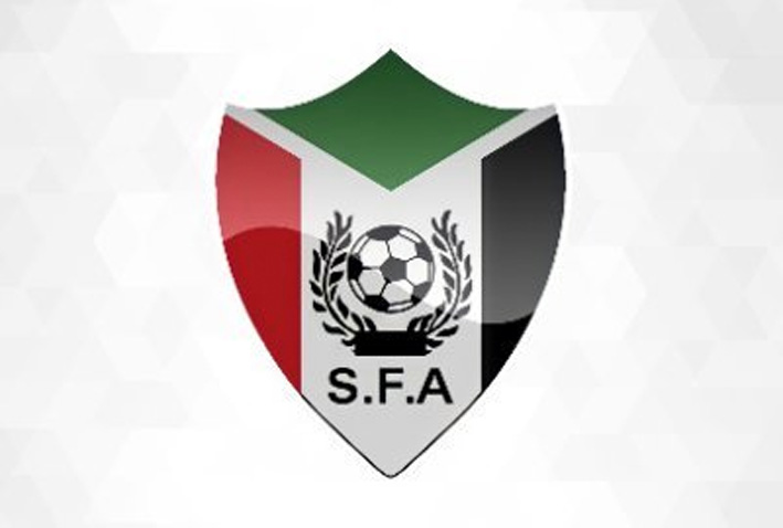 الاتحاد العام