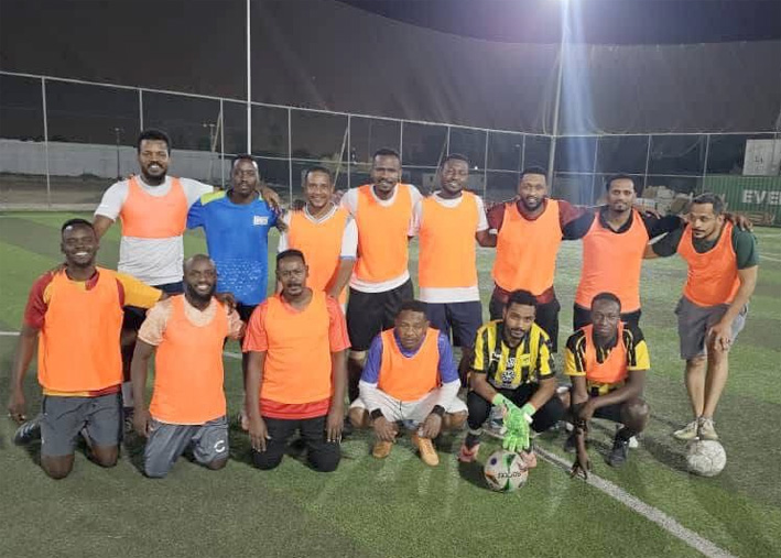 البرتقالي برتقالي