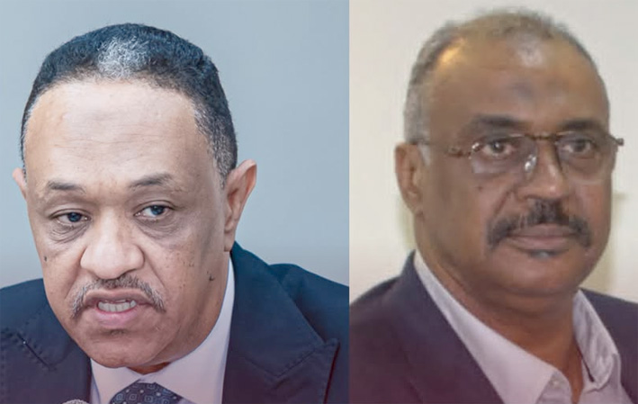 المريخ اتنين